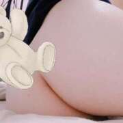 ヒメ日記 2025/10/09 00:01 投稿 あや チュッパリップス川崎in武蔵小杉