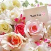 ヒメ日記 2025/06/17 21:30 投稿 西川 熟女の部屋