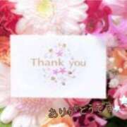 ヒメ日記 2025/12/26 21:30 投稿 西川 熟女の部屋