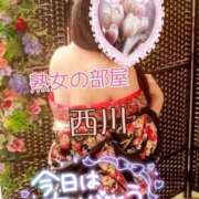 ヒメ日記 2026/09/12 21:31 投稿 西川 熟女の部屋