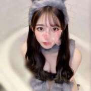 ヒメ日記 2025/06/18 15:38 投稿 きょうか LOVE横浜店(Iグループ)