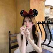 きょうか 3️⃣日限定出勤🩵 LOVE横浜店(Iグループ)