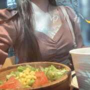 ヒメ日記 2025/07/03 08:00 投稿 月城ゆりか エルドール