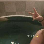 ヒメ日記 2025/07/08 05:30 投稿 月城ゆりか エルドール