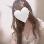 ヒメ日記 2025/07/11 09:55 投稿 月城ゆりか エルドール