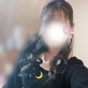 ヒメ日記 2025/07/12 18:42 投稿 月城ゆりか エルドール