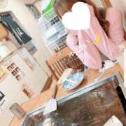 ヒメ日記 2025/07/29 09:55 投稿 月城ゆりか エルドール