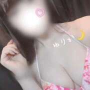 ヒメ日記 2025/08/01 09:57 投稿 月城ゆりか エルドール