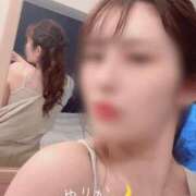 ヒメ日記 2025/08/05 11:01 投稿 月城ゆりか エルドール