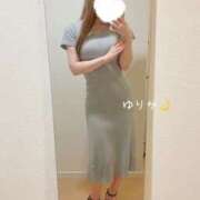 ヒメ日記 2025/08/07 11:46 投稿 月城ゆりか エルドール