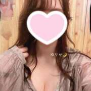 ヒメ日記 2025/08/08 11:01 投稿 月城ゆりか エルドール