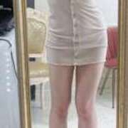 ヒメ日記 2025/10/14 11:28 投稿 月城ゆりか エルドール