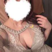 ヒメ日記 2025/11/27 14:07 投稿 月城ゆりか エルドール