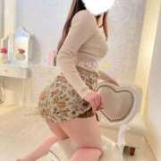 ヒメ日記 2025/12/09 11:30 投稿 月城ゆりか エルドール