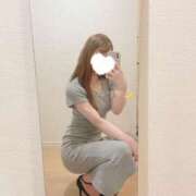 月城ゆりか 残り2週間 エルドール