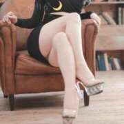 月城ゆりか 冬眠...？🐻‍❄️ エルドール