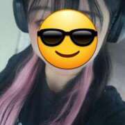 ヒメ日記 2025/06/17 15:12 投稿 こぺる 池袋サンキュー