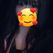 ヒメ日記 2025/06/17 19:22 投稿 こぺる 池袋サンキュー