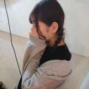 ヒメ日記 2025/06/17 19:48 投稿 こぺる 池袋サンキュー