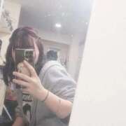 ヒメ日記 2025/06/17 19:54 投稿 こぺる 池袋サンキュー