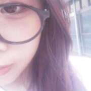 ヒメ日記 2025/06/17 22:32 投稿 こぺる 池袋サンキュー