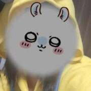 ヒメ日記 2025/06/18 01:12 投稿 こぺる 池袋サンキュー