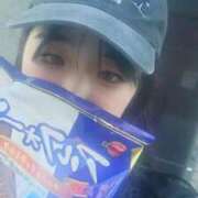 ヒメ日記 2025/06/18 07:52 投稿 こぺる 池袋サンキュー