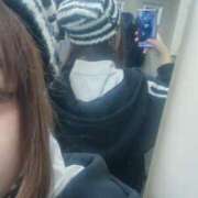 ヒメ日記 2025/06/18 07:57 投稿 こぺる 池袋サンキュー