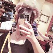 ヒメ日記 2025/06/18 15:22 投稿 こぺる 池袋サンキュー