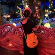 ヒメ日記 2025/06/18 17:32 投稿 こぺる 池袋サンキュー