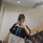 ヒメ日記 2025/06/19 04:42 投稿 こぺる 池袋サンキュー