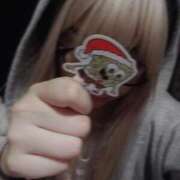 ヒメ日記 2025/06/19 15:03 投稿 こぺる 池袋サンキュー