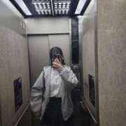 ヒメ日記 2025/06/19 16:52 投稿 こぺる 池袋サンキュー