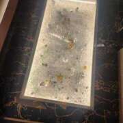 ヒメ日記 2025/06/20 00:42 投稿 こぺる 池袋サンキュー