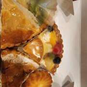 ヒメ日記 2025/06/20 00:46 投稿 こぺる 池袋サンキュー