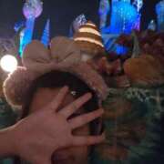 ヒメ日記 2025/06/20 17:22 投稿 こぺる 池袋サンキュー