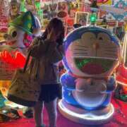 ヒメ日記 2025/06/20 22:42 投稿 こぺる 池袋サンキュー