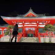 ヒメ日記 2025/06/20 23:02 投稿 こぺる 池袋サンキュー