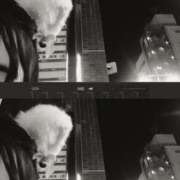 ヒメ日記 2025/06/21 04:22 投稿 こぺる 池袋サンキュー