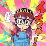 ヒメ日記 2025/06/21 04:42 投稿 こぺる 池袋サンキュー