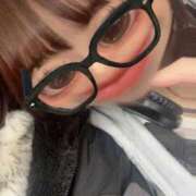 ヒメ日記 2025/06/21 15:52 投稿 こぺる 池袋サンキュー