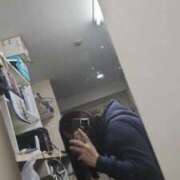 ヒメ日記 2025/06/22 00:52 投稿 こぺる 池袋サンキュー