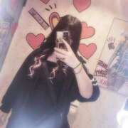 ヒメ日記 2025/07/02 17:42 投稿 こぺる 池袋サンキュー