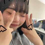 ヒメ日記 2025/07/08 10:42 投稿 こぺる 池袋サンキュー