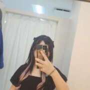 ヒメ日記 2025/07/14 15:03 投稿 こぺる 池袋サンキュー