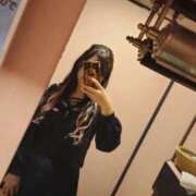 ヒメ日記 2025/07/15 00:12 投稿 こぺる 池袋サンキュー