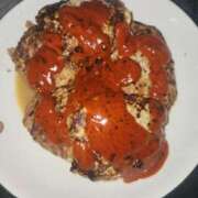 ヒメ日記 2025/07/15 00:15 投稿 こぺる 池袋サンキュー