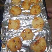 ヒメ日記 2025/07/16 00:22 投稿 こぺる 池袋サンキュー