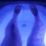 ヒメ日記 2025/07/16 22:22 投稿 こぺる 池袋サンキュー