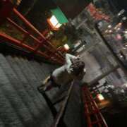 ヒメ日記 2025/07/17 10:42 投稿 こぺる 池袋サンキュー